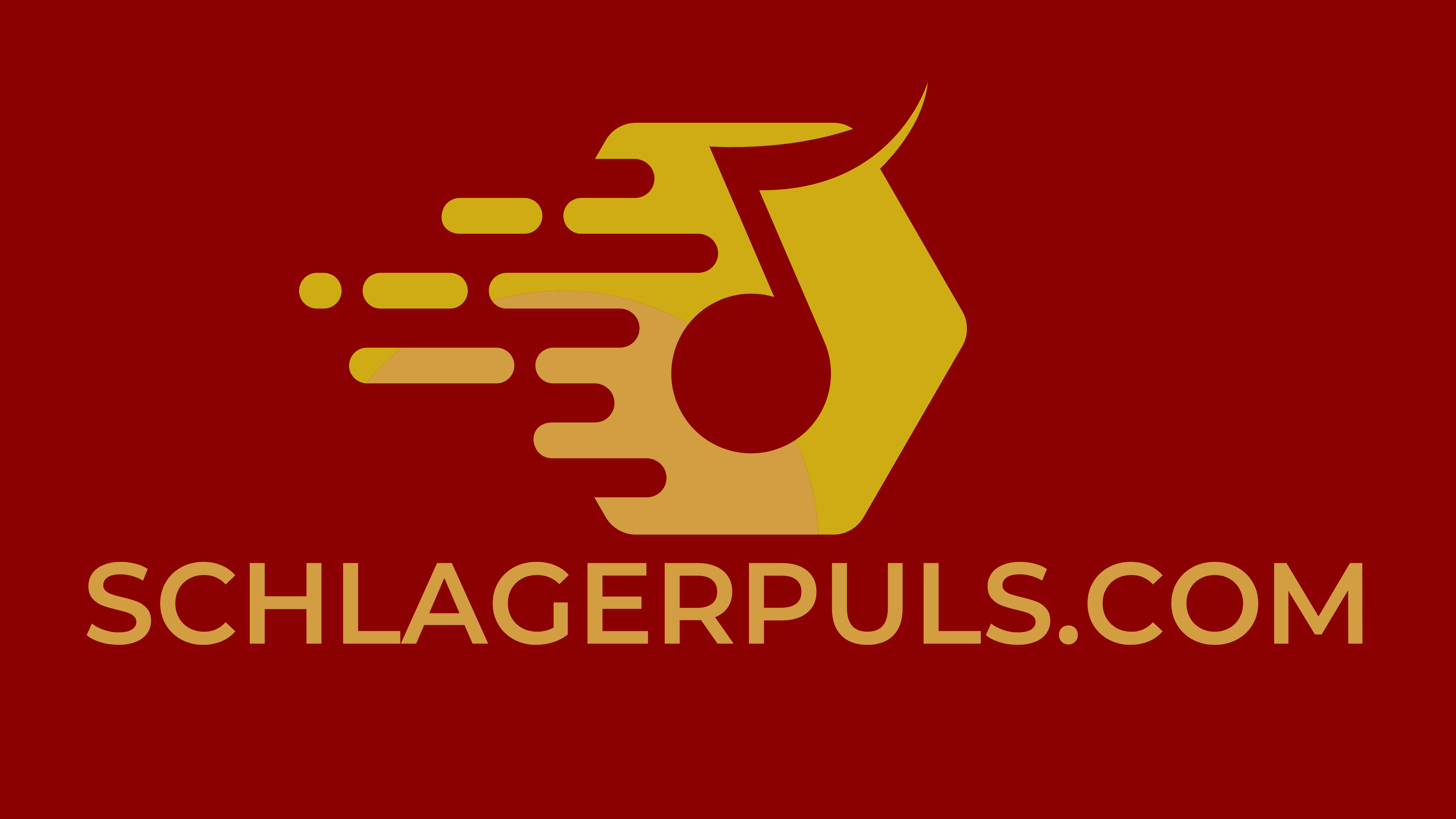 Schlagerpuls Logo