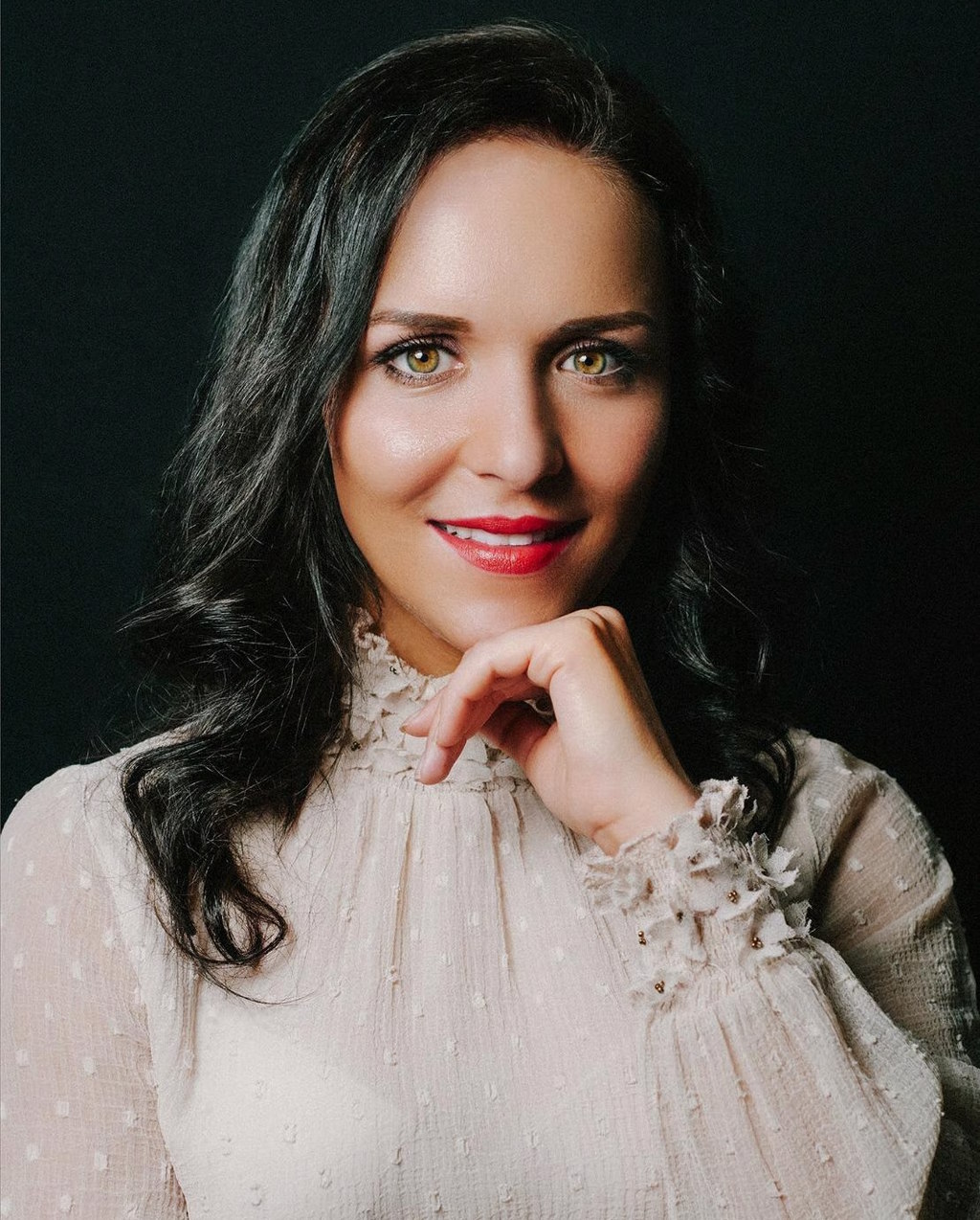 Mariella Milana