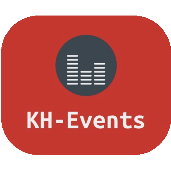 KH-Events